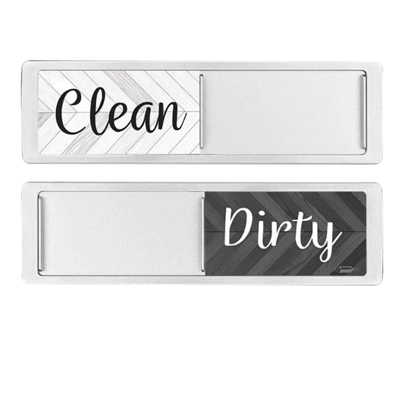 A25F-Double-Sided Magnetic Refrigerator Sticker Fridge Guide Sign For Dishwasher Magnet For Dishwasher Indicator серебряный
A25F-Double-Sided Magnetic Refrigerator Sticker Fridge Guide Sign For Dishwasher Magnet For Dishwasher Indicator серебряный