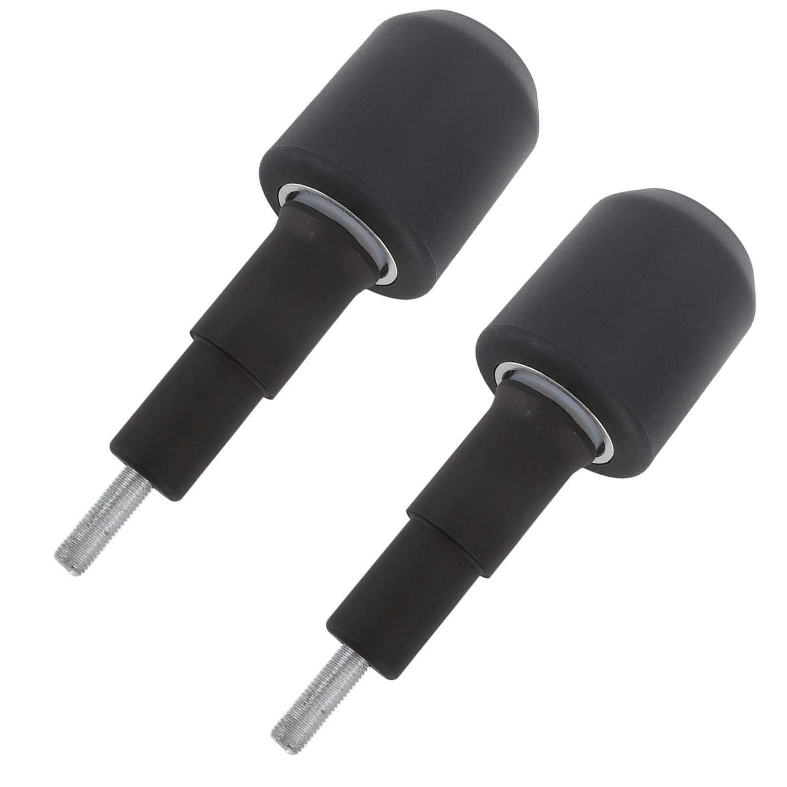 2 шт. слайдеры рамы мотоцикла алюминиевый сплав стержень защиты от падения для Z900 2021-2023
2 шт. слайдеры рамы мотоцикла алюминиевый сплав стержень защиты от падения для Z900 2021-2023