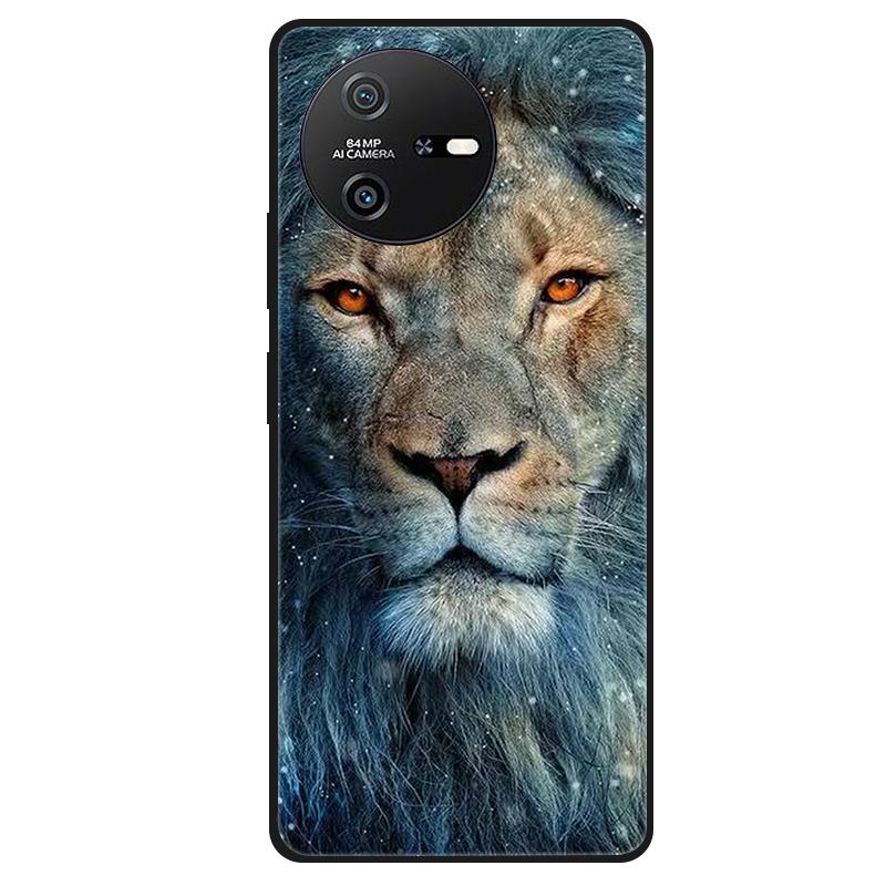 Чохол для Oscal Tiger 12 Чохол Крутий Силіконовий Захисний Чохол для Blackview Oscal Tiger 12 Бампер Fundas Coque Мультяшний Розписний Oscal Tiger 12
Чохол для Oscal Tiger 12 Чохол Крутий Силіконовий Захисний Чохол для Blackview Oscal Tiger 12 Бампер Fundas Coque Мультяшний Розписний Oscal Tiger 12