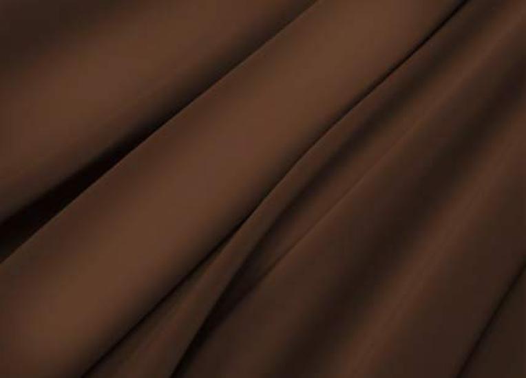 Home Egyptian Luxury Extra Long Cotton Hotel Quality Duvet Cover King Cover 230x210CM 500 Thread Count Satin Weave Truffle Brown R.T. - (Duvet King)
Home Egyptian Luxury Extra Long Cotton Hotel Quality Duvet Cover King Cover 230x210CM 500 Thread Count Satin Weave Truffle Brown R.T. - (Duvet King)