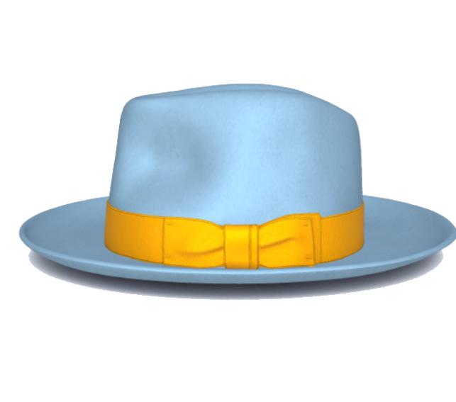 Прямая продажа с фабрики, шляпа-цилиндр из чистой шерсти, модная шляпа-солнцезащита из овечьего фетра L(58-60cm)
Прямая продажа с фабрики, шляпа-цилиндр из чистой шерсти, модная шляпа-солнцезащита из овечьего фетра L(58-60cm)