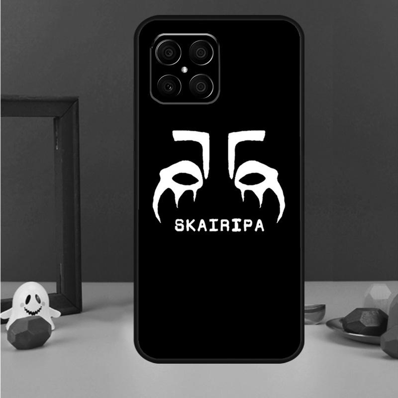 The 100 Heda Lexa Case For Honor 200 Lite Magic 7 6 5 Pro Honor X9c X9b X9a X8b X8a X8 X9 50 70 90 Lite Cover Honor 70
The 100 Heda Lexa Case For Honor 200 Lite Magic 7 6 5 Pro Honor X9c X9b X9a X8b X8a X8 X9 50 70 90 Lite Cover Honor 70