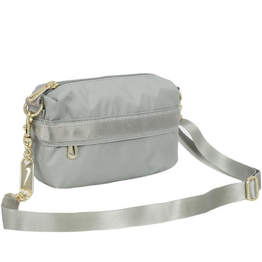 Nike Genuine Nike Sportswear Futura Luxe Crossbody Bag CW9304370:1
Nike Genuine Nike Sportswear Futura Luxe Crossbody Bag CW9304370:1