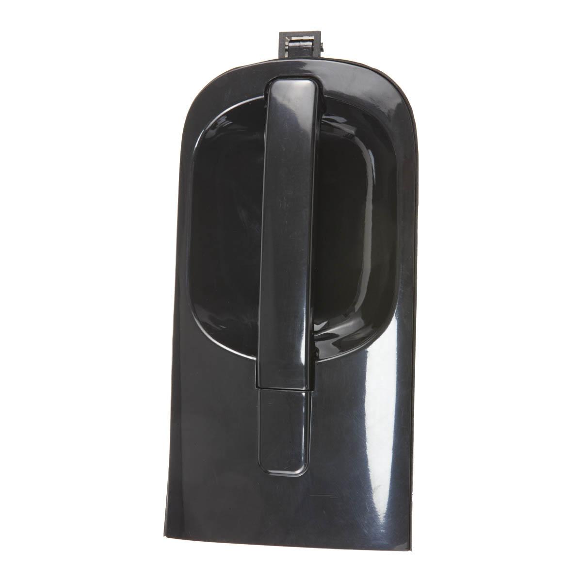 Sliding Door Outer Handle Right Left For Hyundai Grand Starex H1 2007-2018 83660-4H100 Car Exterior Accessories Black Right no hole
Sliding Door Outer Handle Right Left For Hyundai Grand Starex H1 2007-2018 83660-4H100 Car Exterior Accessories Black Right no hole