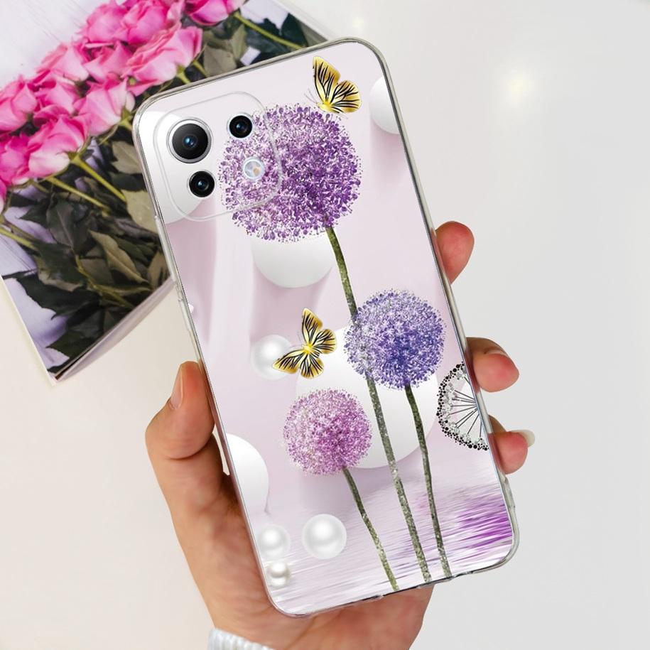 For Xiaomi 11 Lite NE 5G Case Cute Astronaut Cover Clear Soft Silicone Phone Funda For Xiaomi 11 Lite 4G Coque on Mi 11Lite Capa Xiaomi 11 Lite 5G NE
For Xiaomi 11 Lite NE 5G Case Cute Astronaut Cover Clear Soft Silicone Phone Funda For Xiaomi 11 Lite 4G Coque on Mi 11Lite Capa Xiaomi 11 Lite 5G NE