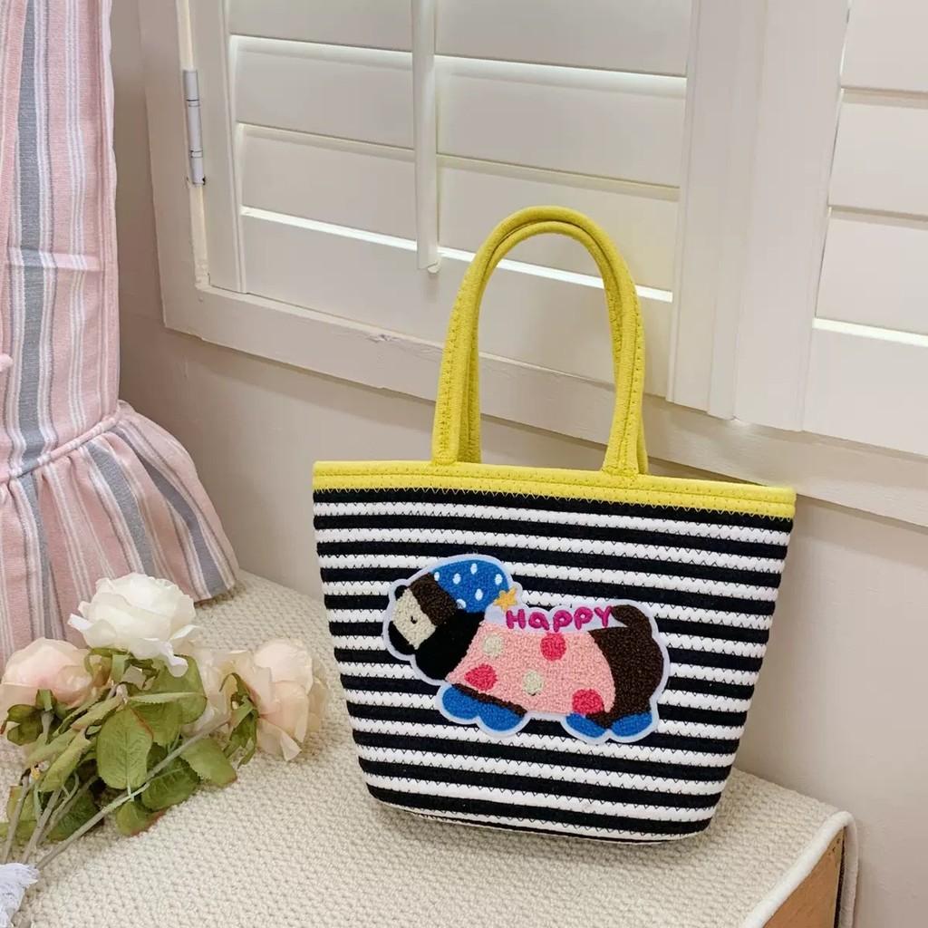 Сумка ручной работы тканая с рисунком таксы, на одно плечо, под мышку, женский подарок, мода чёрный
Сумка ручной работы тканая с рисунком таксы, на одно плечо, под мышку, женский подарок, мода чёрный