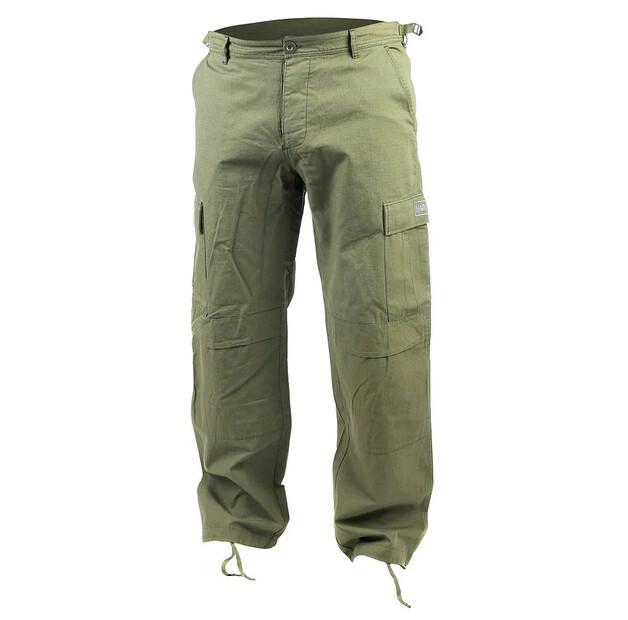 Magnum Брюки Atero 3.0 L
Magnum Брюки Atero 3.0 L