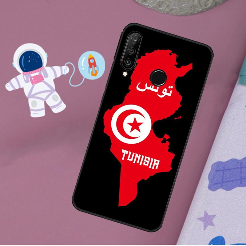 Tunisian Passport Flag For Huawei Nova Y72 Y73 Y60 Y70 Y90 Y61 Y91 7i 8i 11i 12i 12s 9 10 SE P20 P30 P40 Lite Case Nova 9 SE
Tunisian Passport Flag For Huawei Nova Y72 Y73 Y60 Y70 Y90 Y61 Y91 7i 8i 11i 12i 12s 9 10 SE P20 P30 P40 Lite Case Nova 9 SE