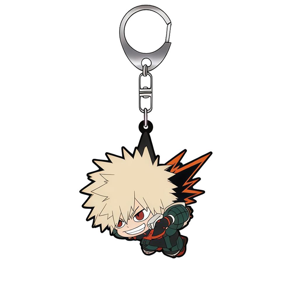 Acrylic Q Version Character Keychain for Jjk Satoru Gojo Ryomen Sukuna Anime Periphery Decoration Collection Lovely Gift
Acrylic Q Version Character Keychain for Jjk Satoru Gojo Ryomen Sukuna Anime Periphery Decoration Collection Lovely Gift
