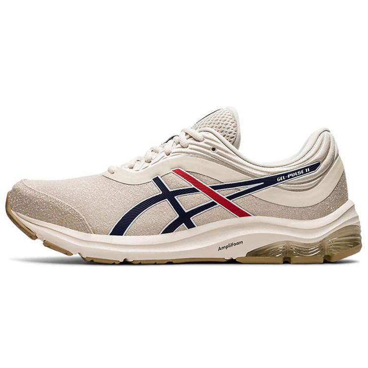 Asics Кросівки Asics Gel Pulse 11 Mx Бежевий/Білий 1011A734-201 41.5
Asics Кросівки Asics Gel Pulse 11 Mx Бежевий/Білий 1011A734-201 41.5