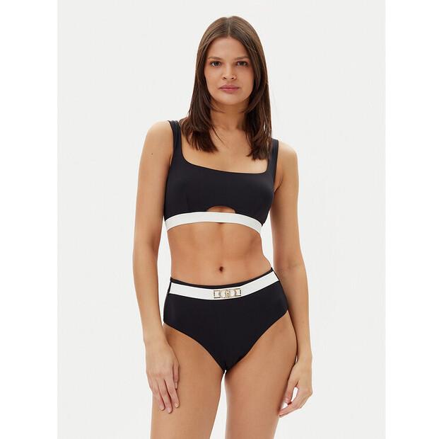 Бикини Liu Jo Beachwear VA5075 J6447 EU 1
Бикини Liu Jo Beachwear VA5075 J6447 EU 1