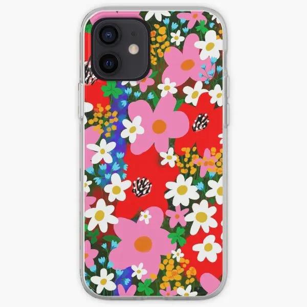 Цветочная Сила Прочный Чехол для iPhone Чехол для Телефона Настраиваемый для iPhone 11 12 13 14 Pro Max Mini 6 6S 7 8 Plus X XS XR Max Печать iPhone 12 mini
Цветочная Сила Прочный Чехол для iPhone Чехол для Телефона Настраиваемый для iPhone 11 12 13 14 Pro Max Mini 6 6S 7 8 Plus X XS XR Max Печать iPhone 12 mini