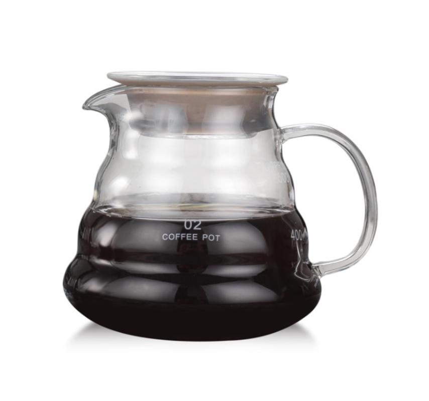 500ml Pour the whole range of coffee cans Drip coffee Brewer Brewer Barista Percolator Clear 360ml 600ml 800ml | Coffee cans
500ml Pour the whole range of coffee cans Drip coffee Brewer Brewer Barista Percolator Clear 360ml 600ml 800ml | Coffee cans