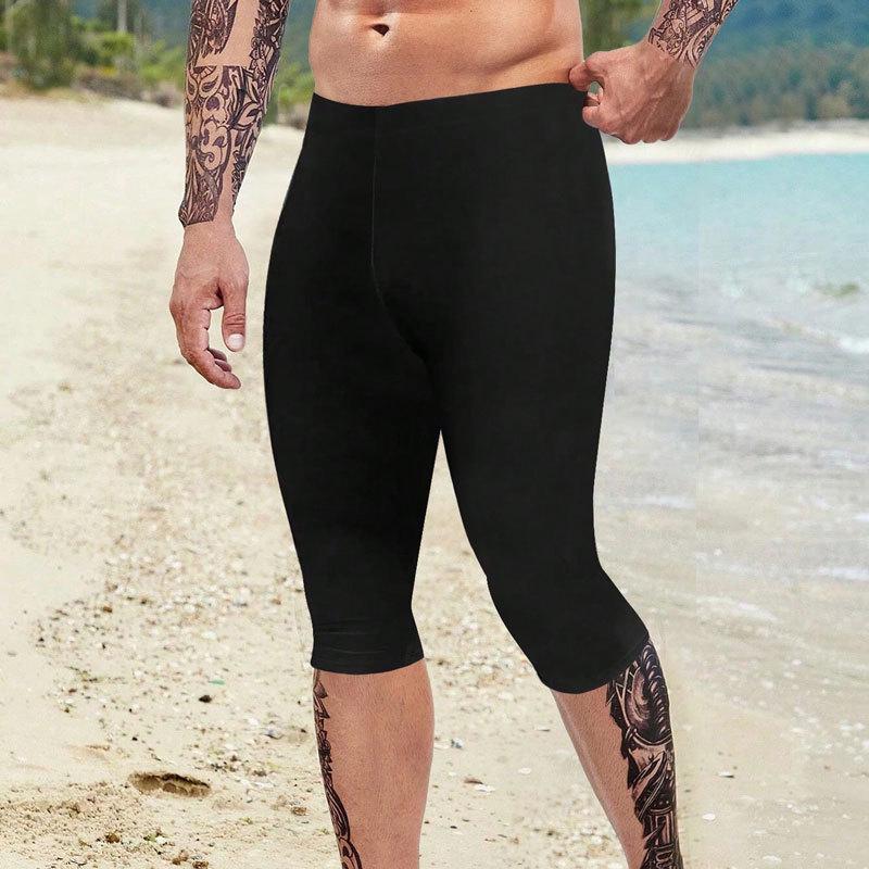 2024 High Waist Men s Multi-Functional Sports Shorts: Swim, Train, Run, Beach, Plus Size M
2024 High Waist Men s Multi-Functional Sports Shorts: Swim, Train, Run, Beach, Plus Size M