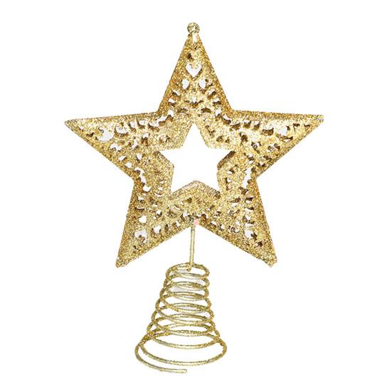 Рождественское украшение Антидеформируемая пятиконечная звезда/Лось Блестящий рождественский элемент Домашний декор Аксессуар для украшения Звезда на верхушку рождественской елки для вечеринки S E
Рождественское украшение Антидеформируемая пятиконечная звезда/Лось Блестящий рождественский элемент Домашний декор Аксессуар для украшения Звезда на верхушку рождественской елки для вечеринки S E