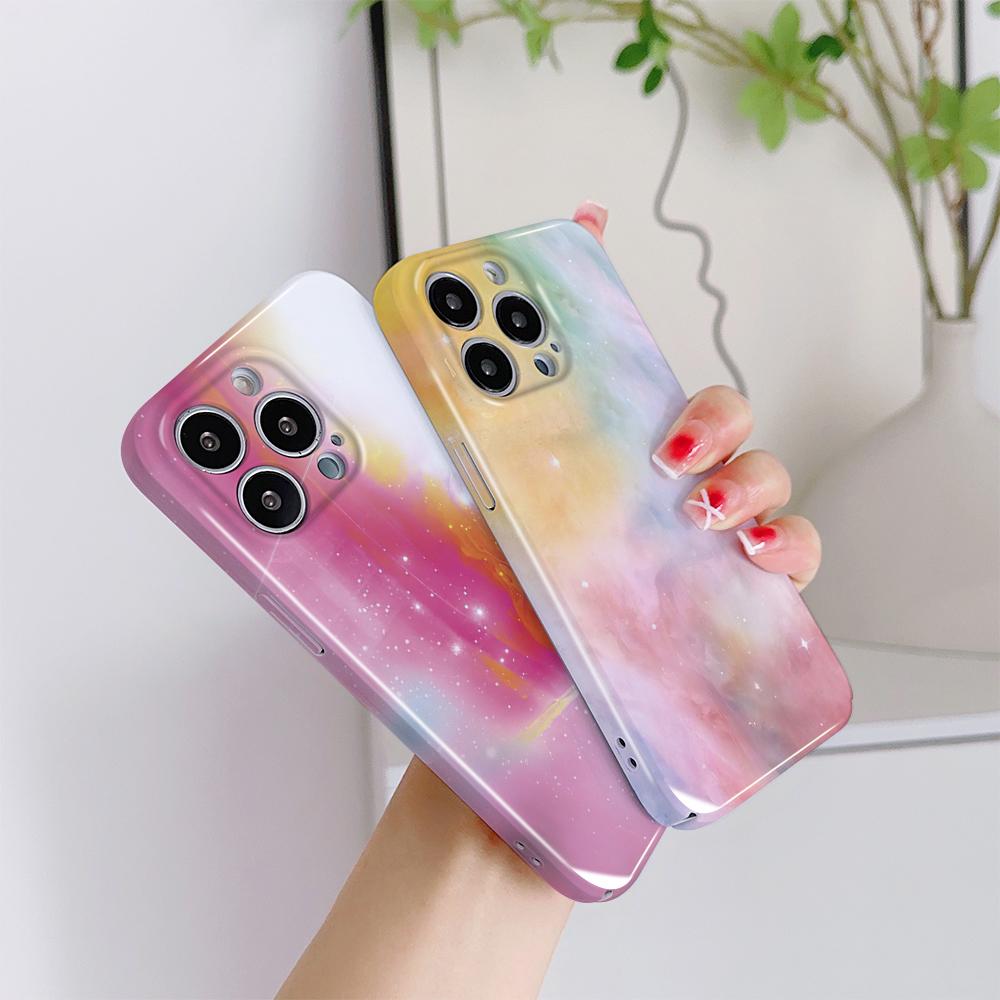 Модный чехол для телефона Feilin для Samsung Galaxy S20 FE 5G A52 iPhone 11 Xiaomi Redmi VIVO OPPO Realme Huawei Infinix Ударопрочный ультратонкий жесткий чехол
Модный чехол для телефона Feilin для Samsung Galaxy S20 FE 5G A52 iPhone 11 Xiaomi Redmi VIVO OPPO Realme Huawei Infinix Ударопрочный ультратонкий жесткий чехол