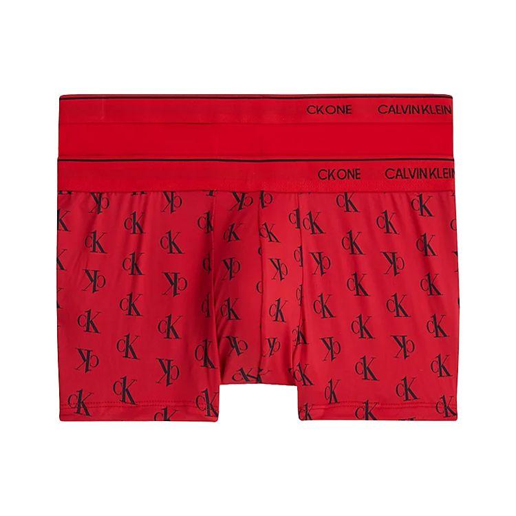 Calvin Klein Interlocking Logo Print Boxer Briefs 2-Pack Men underwear NB2387A-V7E S
Calvin Klein Interlocking Logo Print Boxer Briefs 2-Pack Men underwear NB2387A-V7E S