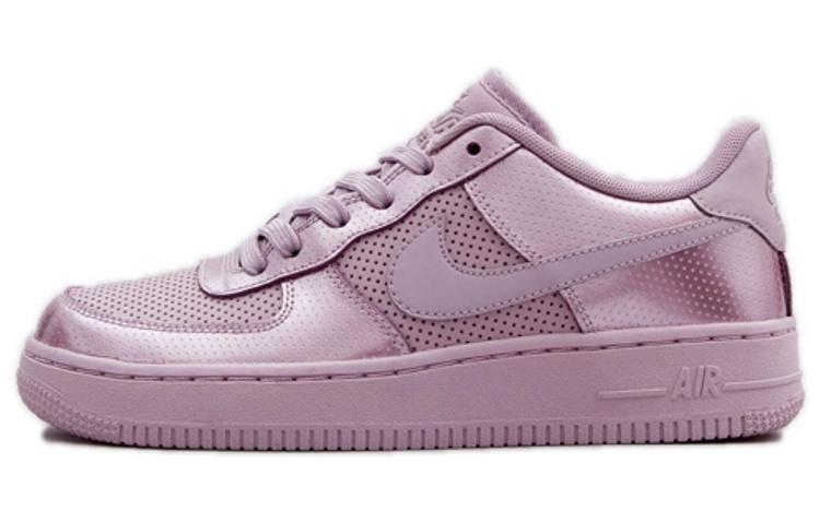 Nike Air Force 1 Lv8 Gs Elemental Rose GS 849345-602 37.5
Nike Air Force 1 Lv8 Gs Elemental Rose GS 849345-602 37.5