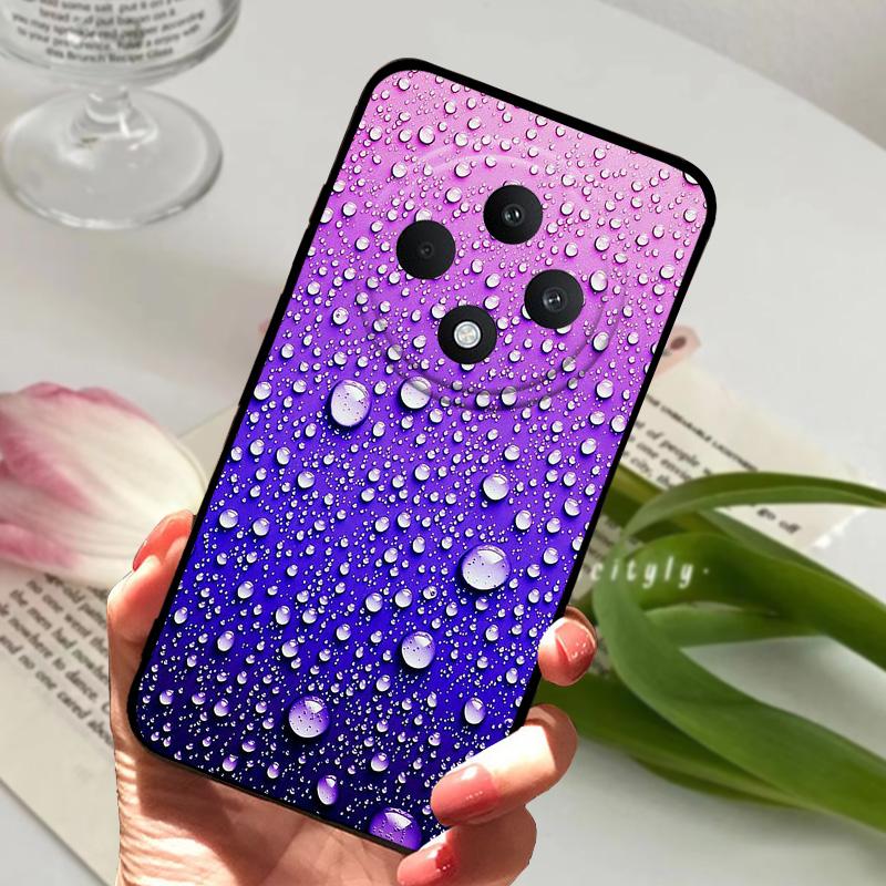 Для Oppo Reno12 F 4G 5G Чохол Reno12F Мультяшний Тварина Ударостійкий М який Силікон TPU Чохол для Телефона Для OPPO Reno 12 FS Бампер Fundas For Oppo Reno12 F 4G
Для Oppo Reno12 F 4G 5G Чохол Reno12F Мультяшний Тварина Ударостійкий М який Силікон TPU Чохол для Телефона Для OPPO Reno 12 FS Бампер Fundas For Oppo Reno12 F 4G