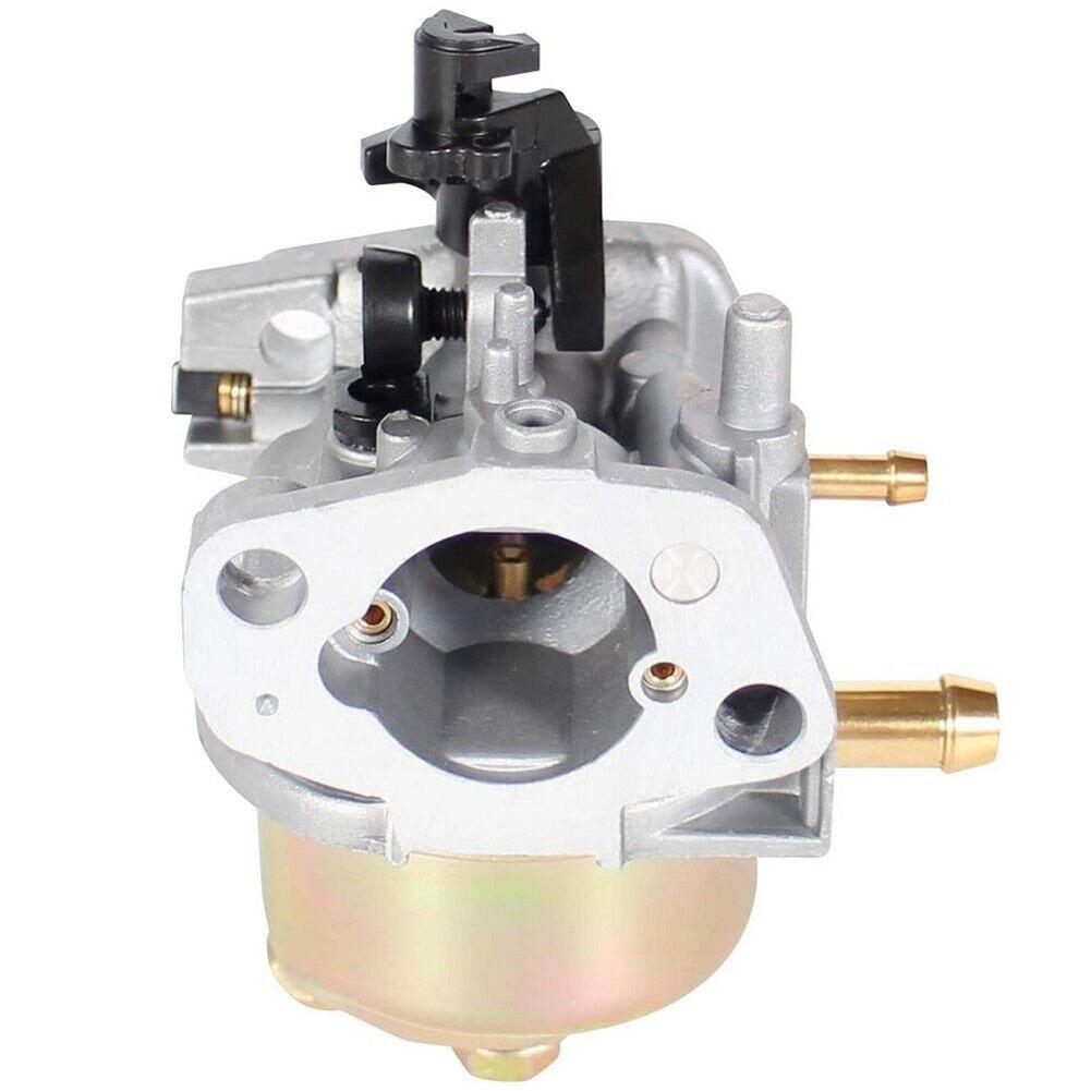 Brand New 1 Set High-quality For PowerSmart Push Lawn Mower Achieve Optimal Results With This High Performance China Mainland
Brand New 1 Set High-quality For PowerSmart Push Lawn Mower Achieve Optimal Results With This High Performance China Mainland