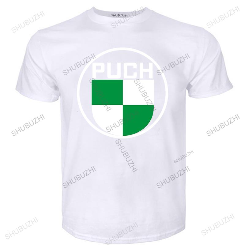 Puch Bicycles Automobiles Color Black female Tshirt New hot sale cool hiphop Fashion women t shirts male round neck teeshirts S
Puch Bicycles Automobiles Color Black female Tshirt New hot sale cool hiphop Fashion women t shirts male round neck teeshirts S
