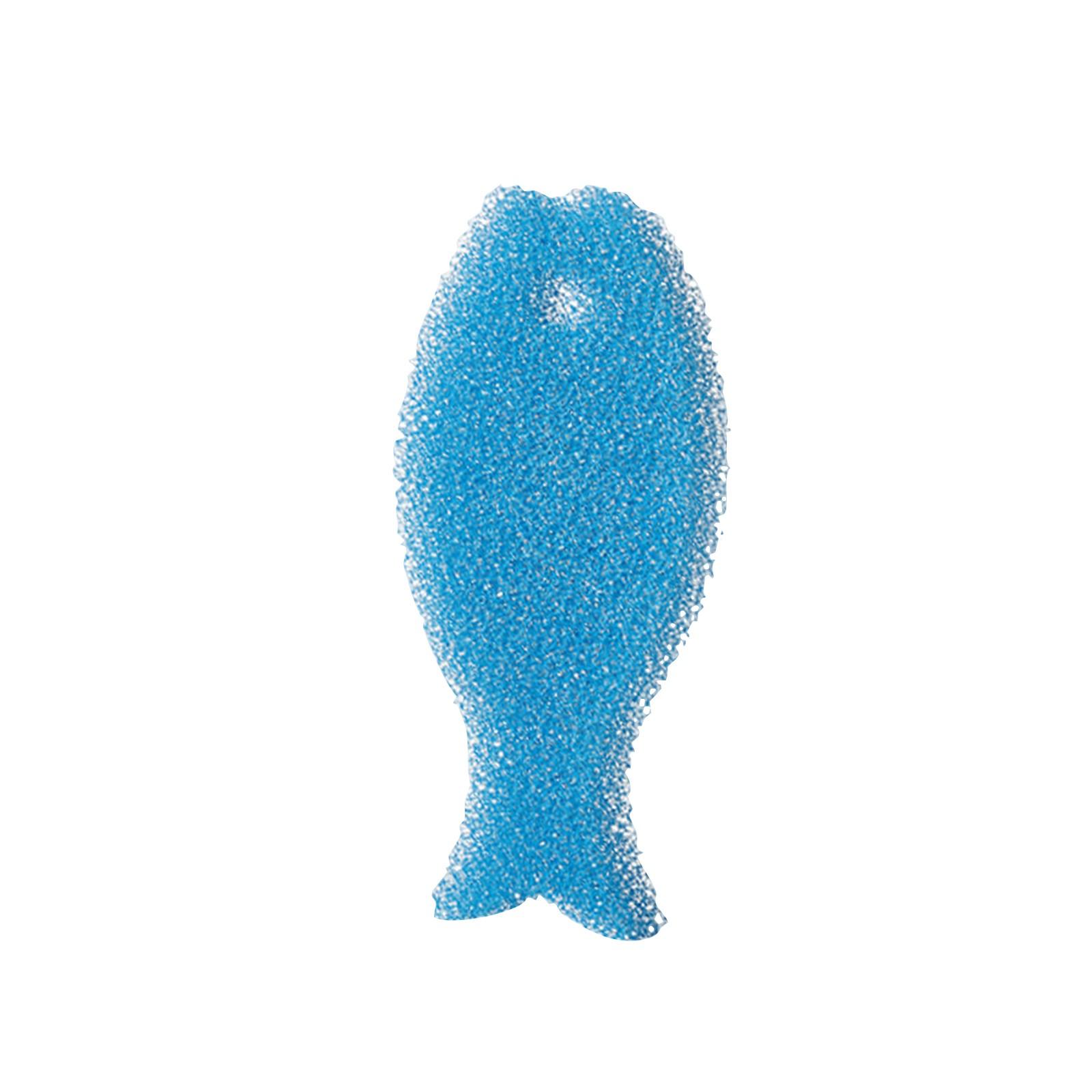 5 шт. Фильтр-мешок для стиральной машины для удаления волос, бытовое удаление волос и всасывание волос, липкий фильтр для очистки волос
5 шт. Фильтр-мешок для стиральной машины для удаления волос, бытовое удаление волос и всасывание волос, липкий фильтр для очистки волос