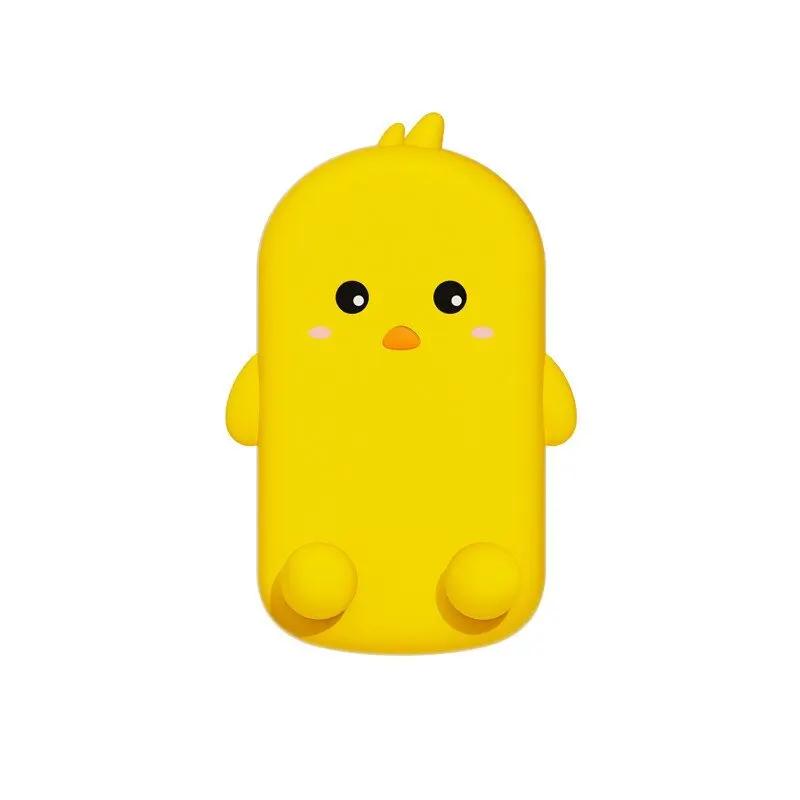 Cute Cartoon Holder Foldable Portable Cell Phone Stand Tablet Support Desktop Handset Mounting for Mobile Phone for iPad iphone
Cute Cartoon Holder Foldable Portable Cell Phone Stand Tablet Support Desktop Handset Mounting for Mobile Phone for iPad iphone