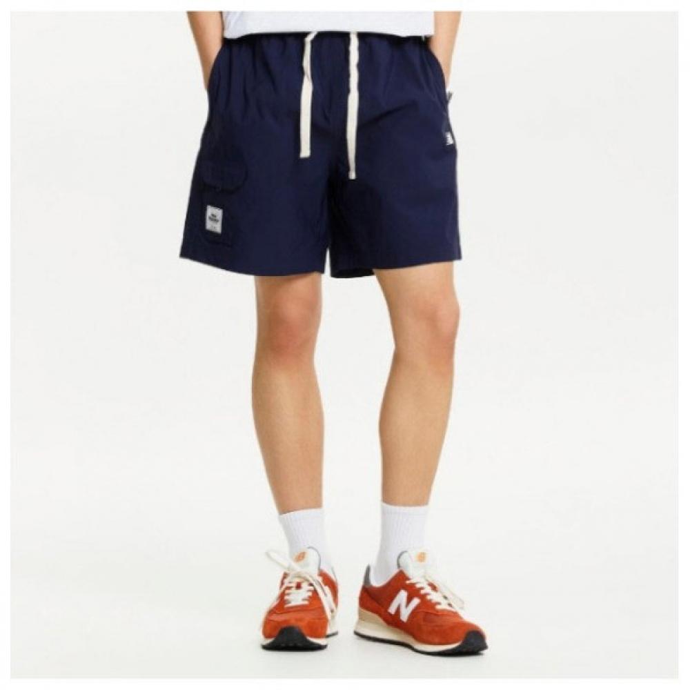 New Balance Шорты Kqj Nbnve21413 59 Uni Summer Seersucker Часть 4.5 Карманный показ Navy series/75
New Balance Шорты Kqj Nbnve21413 59 Uni Summer Seersucker Часть 4.5 Карманный показ Navy series/75