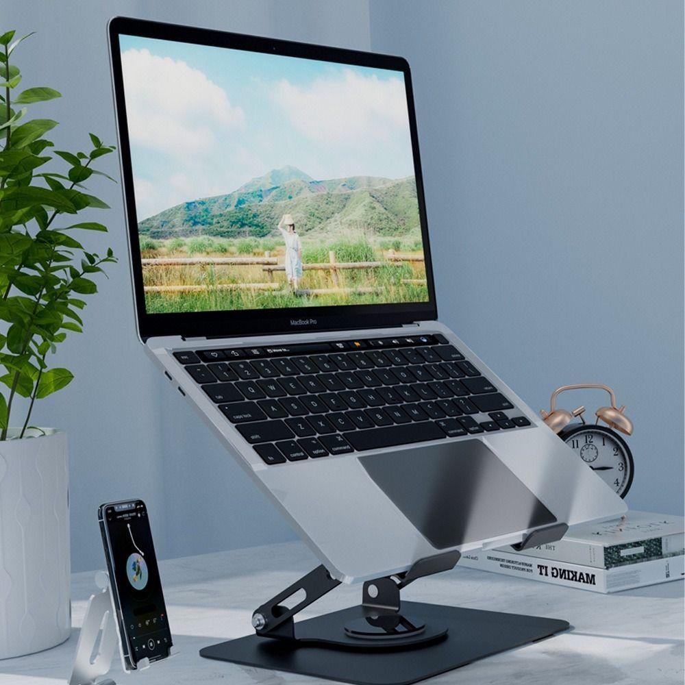 Foldable Tablet Holder Adjustable Laptop Bracket 2025 Laptop Stand for HP/Dell/Lenovo рожевий
Foldable Tablet Holder Adjustable Laptop Bracket 2025 Laptop Stand for HP/Dell/Lenovo рожевий