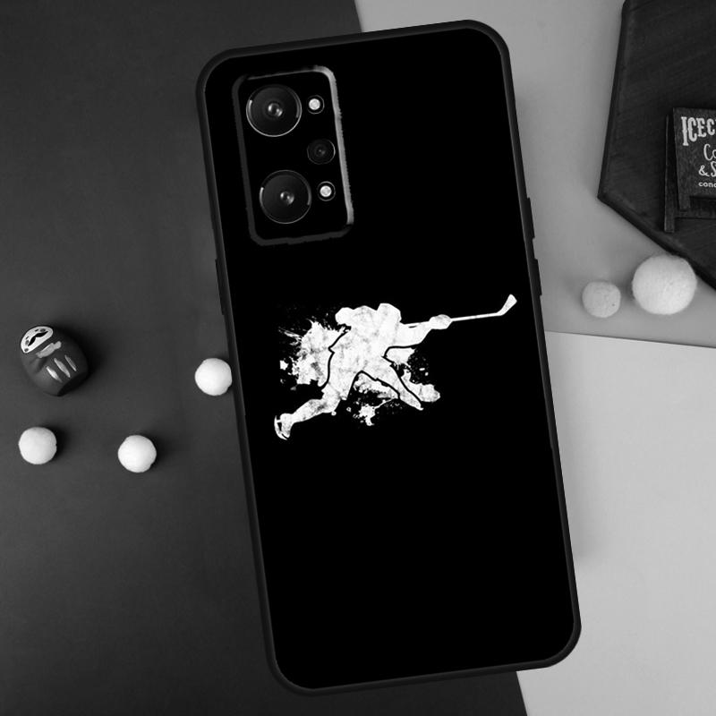 Ice Hockey Rink Sport For Realme C75 C61 C67 C63 C71 C55 C51 C65 C53 GT6 GT7 15 Pro 10 11 12 13 14 Pro Plus Case Realme 12 Pro
Ice Hockey Rink Sport For Realme C75 C61 C67 C63 C71 C55 C51 C65 C53 GT6 GT7 15 Pro 10 11 12 13 14 Pro Plus Case Realme 12 Pro