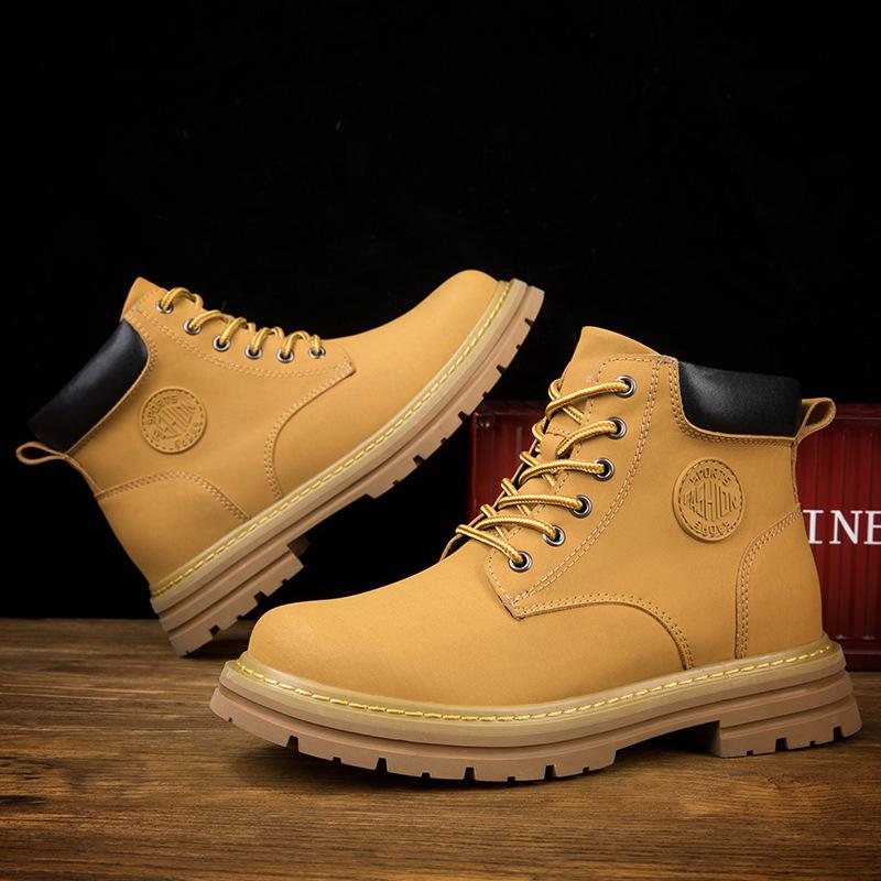 Большой размер включает в себя кроссовки Manshoes для мальчиков и девочек 36-48, легкие теннисные кроссовки для маленьких детей 
Большой размер включает в себя кроссовки Manshoes для мальчиков и девочек 36-48, легкие теннисные кроссовки для маленьких детей