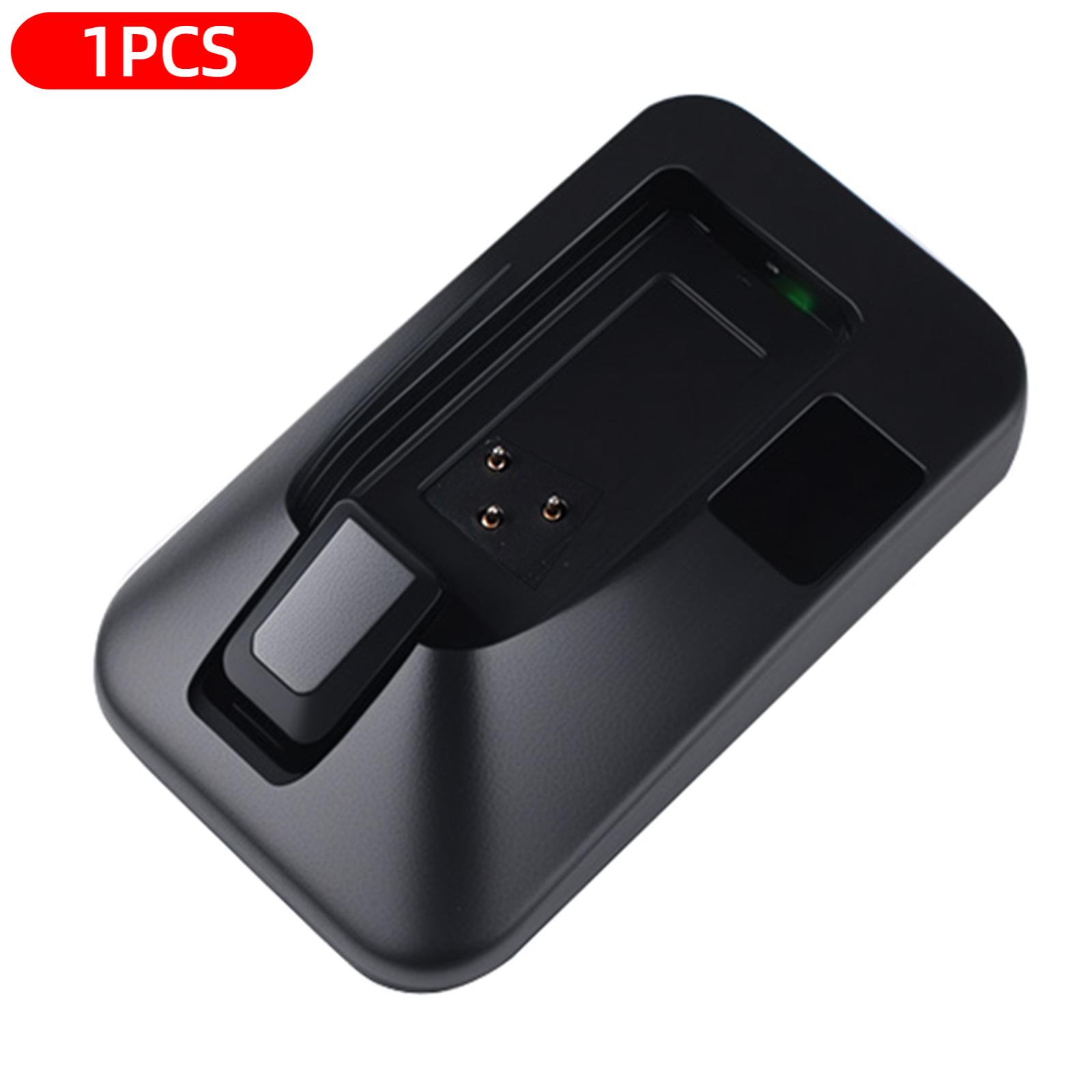 Bicycle Derailleur Charger Electronic Transmission Battery Charger Bicycle Shift Charger for SRAM RED Etap Etap AXS Eagle AXS
Bicycle Derailleur Charger Electronic Transmission Battery Charger Bicycle Shift Charger for SRAM RED Etap Etap AXS Eagle AXS