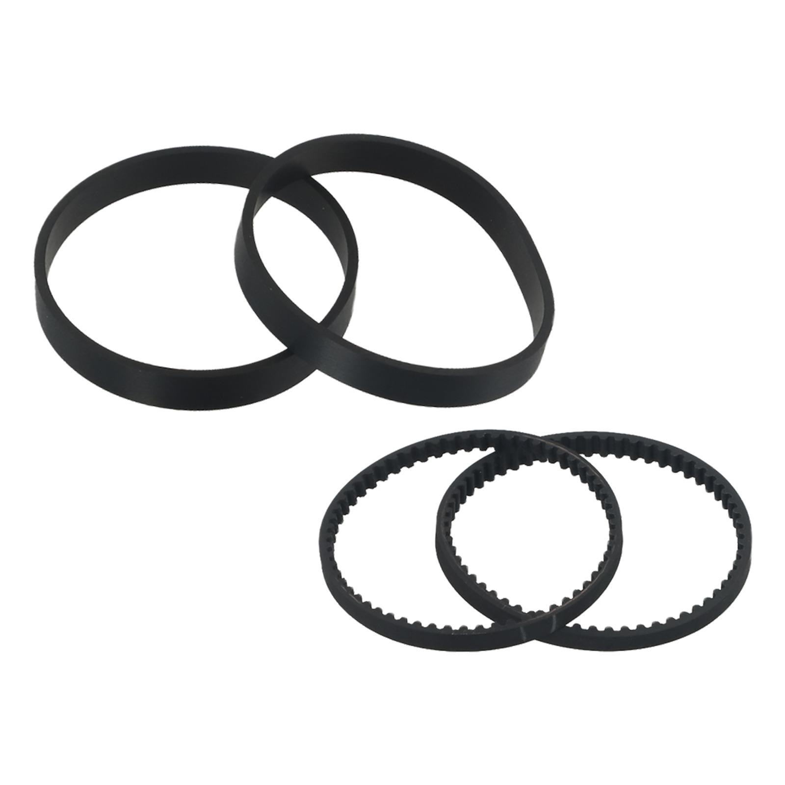 2 комплекта ремней для силовой цепи PROHeat серии 1697 1698 1699 8804 8905 8910
2 комплекта ремней для силовой цепи PROHeat серии 1697 1698 1699 8804 8905 8910