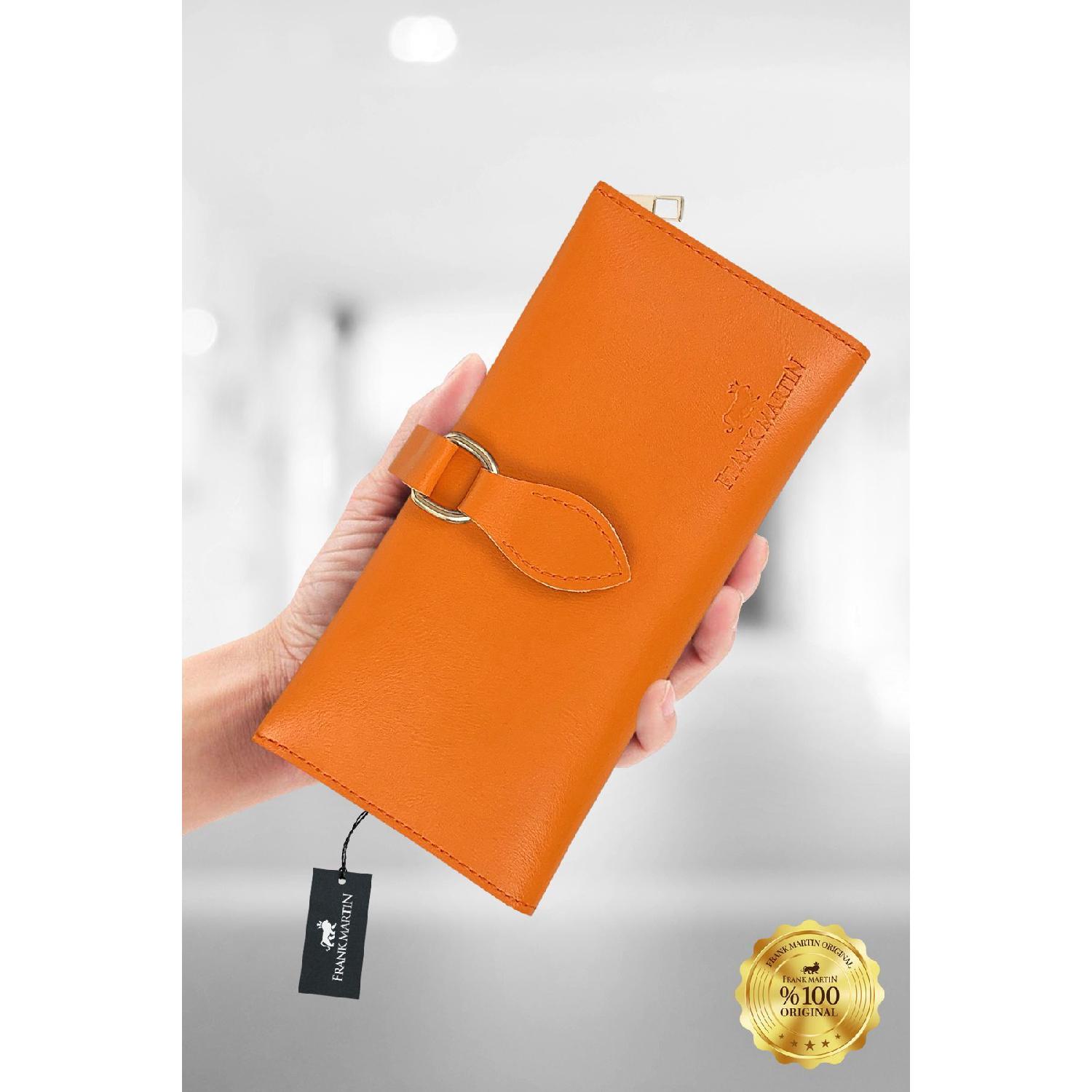 Lion Phone Phone Holder Handbag Portfolio Women s Wallet With Card Holder Compartment For Paper Money And Coins бузковий
Lion Phone Phone Holder Handbag Portfolio Women s Wallet With Card Holder Compartment For Paper Money And Coins бузковий