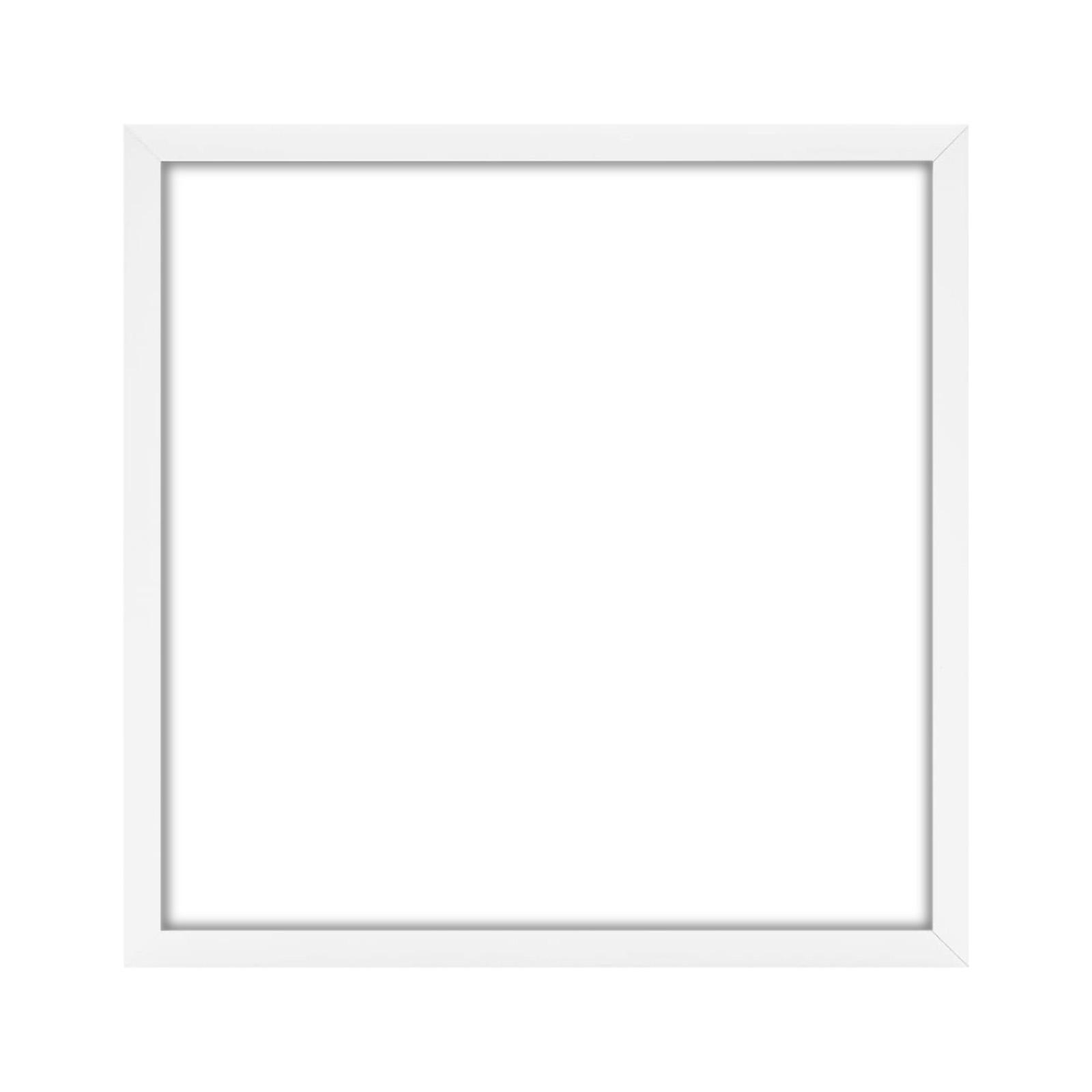 8-inch Photo Frame DIY Photo Wall Combination Square Photo Frame One Size белый
8-inch Photo Frame DIY Photo Wall Combination Square Photo Frame One Size белый