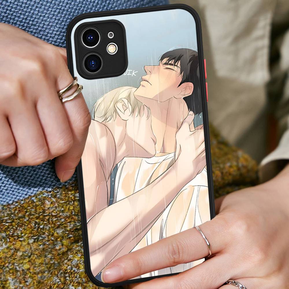 backlight bl Anime For iPhone 16 15 14 13 12 11 Pro Max X XS MAX Plus Translucent Black Phone Cover iphone 13 pro
backlight bl Anime For iPhone 16 15 14 13 12 11 Pro Max X XS MAX Plus Translucent Black Phone Cover iphone 13 pro