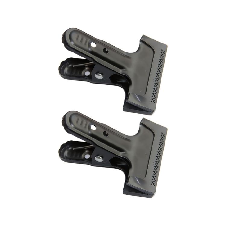 2/4Pcs Metal fixed Clip Background Support Clamps Holder Photography Reflector for Photo Studio Backdrop Bracket
2/4Pcs Metal fixed Clip Background Support Clamps Holder Photography Reflector for Photo Studio Backdrop Bracket