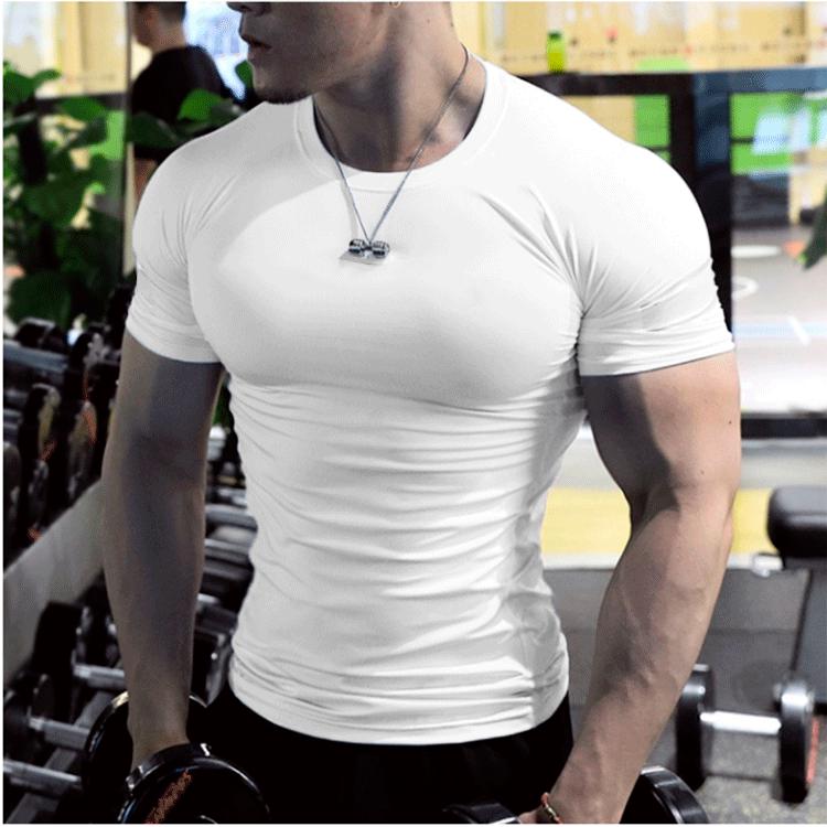 Trendy Teenagers Short-Sleeved Men s T-Shirt - Fashionable and Stylish Four Extra Large белый
Trendy Teenagers Short-Sleeved Men s T-Shirt - Fashionable and Stylish Four Extra Large белый
