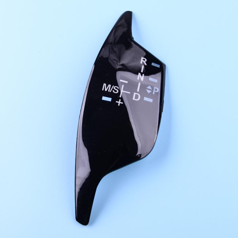 ABS Car Gear Shift Knob Panel Cover Trim Left Hand Drive Fit for BMW G30 G32 G11 X3 X4 G01 G02 2018
ABS Car Gear Shift Knob Panel Cover Trim Left Hand Drive Fit for BMW G30 G32 G11 X3 X4 G01 G02 2018