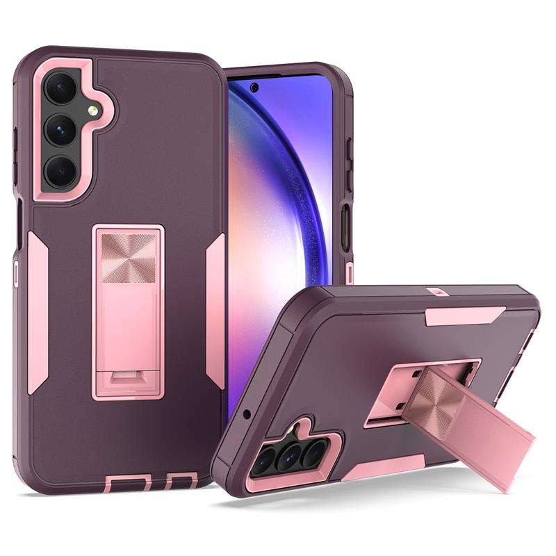Чехол-подставка для Samsung Galaxy A14 A24 A34 A54 A23 A33 A53 A73 A15 A25 A35 S24 S23 S22 Plus Ultra Ударопрочный Прочный Чехол For Samsung S22
Чехол-подставка для Samsung Galaxy A14 A24 A34 A54 A23 A33 A53 A73 A15 A25 A35 S24 S23 S22 Plus Ultra Ударопрочный Прочный Чехол For Samsung S22