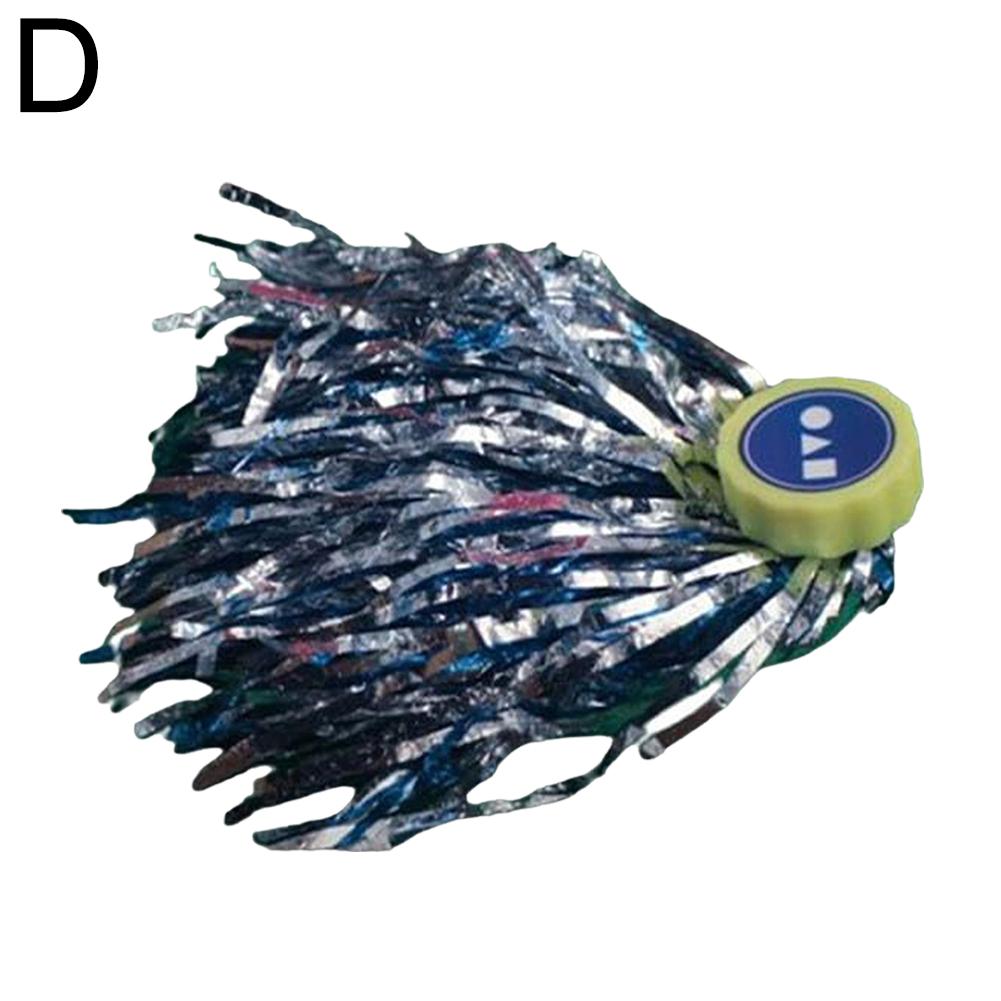 Для детей 2025 Горячий
Для детей 2025 Горячий