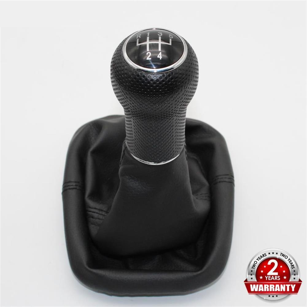Для Seat Leon 2000 2001 Toledo 1999 2000 2001 автомобильный Стайлинг 5-скоростной механизм с отверстием 23 мм, рычаг переключения передач, ручка переключения передач, кожа
Для Seat Leon 2000 2001 Toledo 1999 2000 2001 автомобильный Стайлинг 5-скоростной механизм с отверстием 23 мм, рычаг переключения передач, ручка переключения передач, кожа