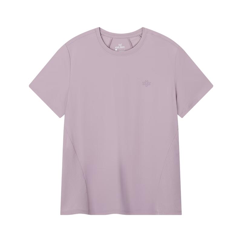 361° Women s UPF100+ Quick-Dry Short Sleeve Sports T-Shirt M
361° Women s UPF100+ Quick-Dry Short Sleeve Sports T-Shirt M