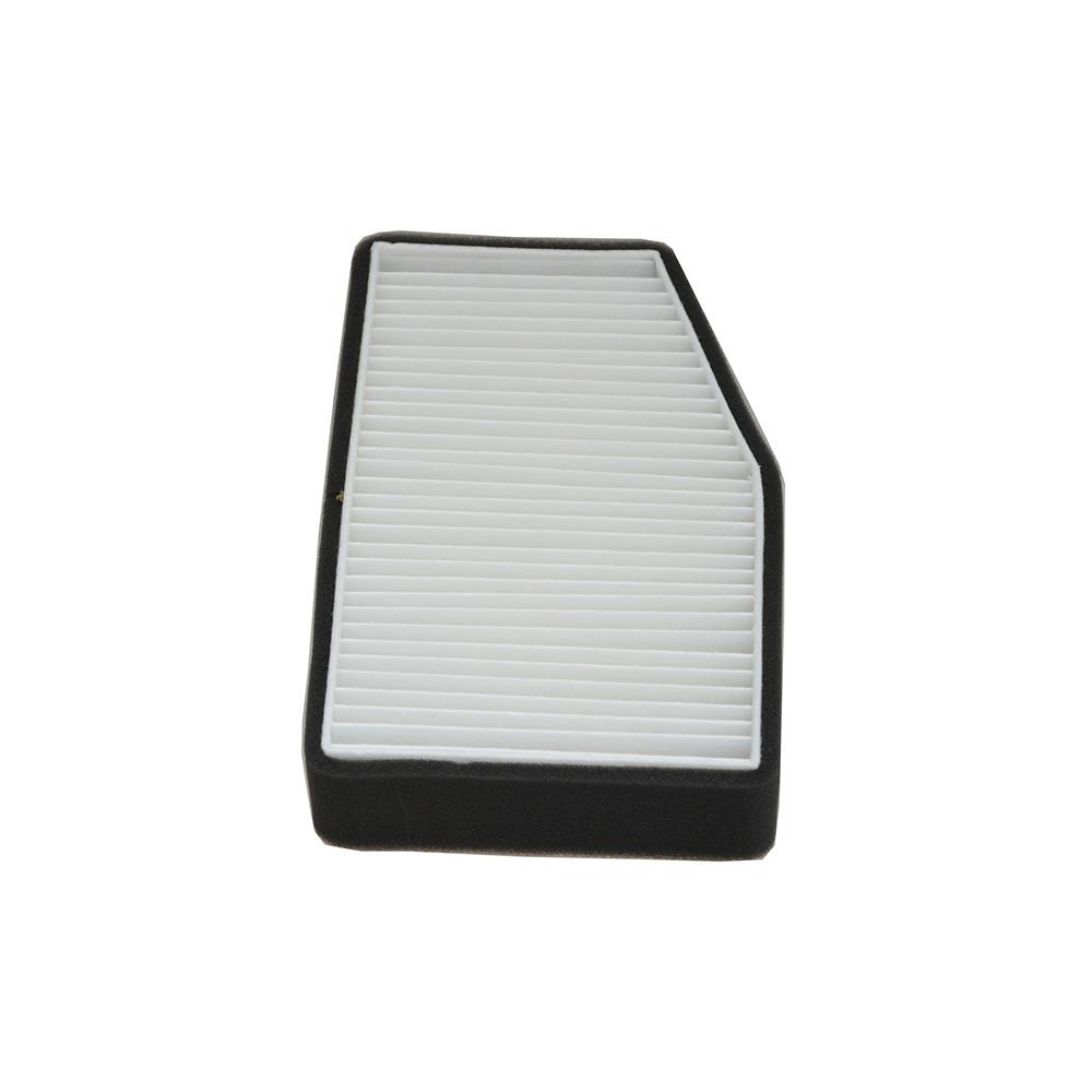 Car AC Cabin Filter For JAC REFINE M4 1.5T (2018-) HFC4GC1-6D M4 48V 1.5T (2017-) OEM 8107151V6500 Air Condition Element HTT-8124
Car AC Cabin Filter For JAC REFINE M4 1.5T (2018-) HFC4GC1-6D M4 48V 1.5T (2017-) OEM 8107151V6500 Air Condition Element HTT-8124