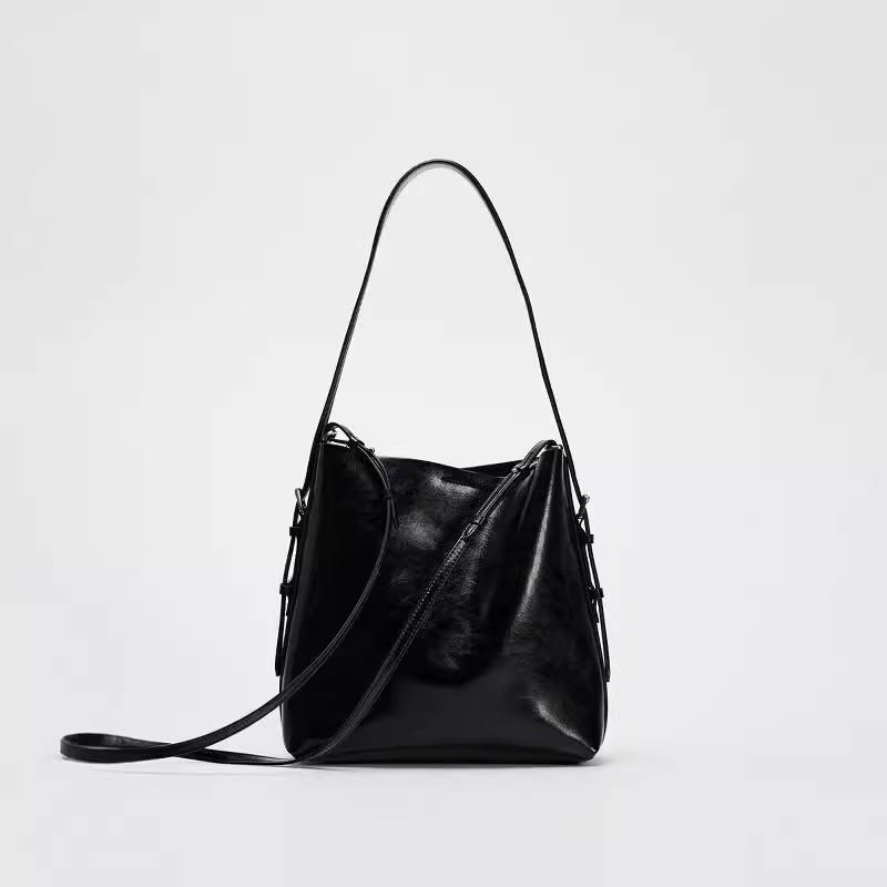 2026 New Fashiable Classic Spanish Women s Bag 2026 New Fashi Brown Korean Versi of The Sling Bucket Bag Female чёрный
2026 New Fashiable Classic Spanish Women s Bag 2026 New Fashi Brown Korean Versi of The Sling Bucket Bag Female чёрный