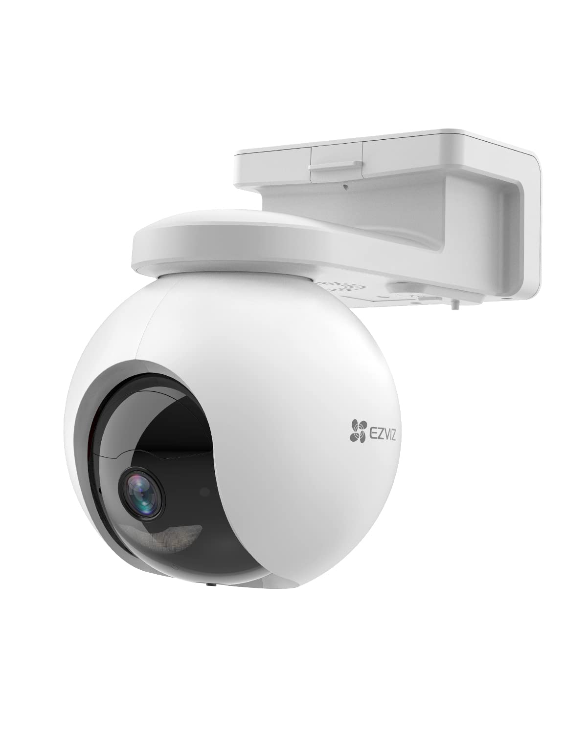 EZVIZ CB8 Security Outdoor Solar 360 Degree 2K AI Automatic No Construction 3 Year Japanese Specifications Camera, Only, Compatible, Rotation,
EZVIZ CB8 Security Outdoor Solar 360 Degree 2K AI Automatic No Construction 3 Year Japanese Specifications Camera, Only, Compatible, Rotation,