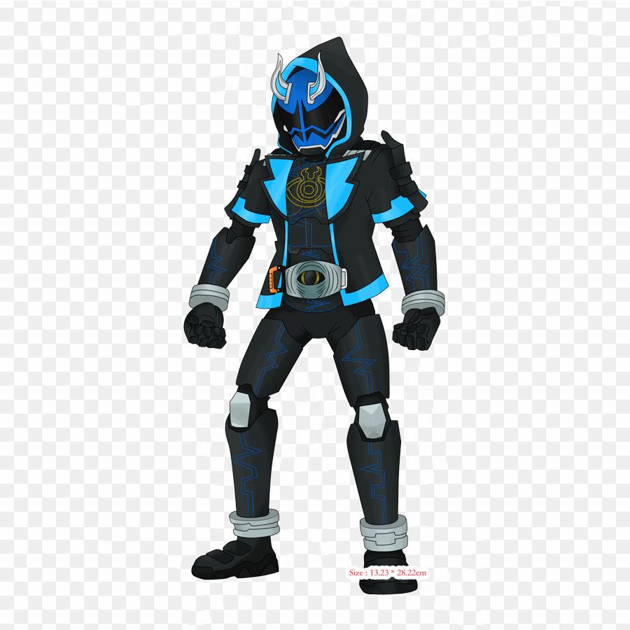 Kamen Rider Battride War Genesis Kamen Rider Series Утюг на теплопередаче Печать Виниловые нашивки Наклейка для одежды DIY Аппликации Моющиеся нашивки
Kamen Rider Battride War Genesis Kamen Rider Series Утюг на теплопередаче Печать Виниловые нашивки Наклейка для одежды DIY Аппликации Моющиеся нашивки