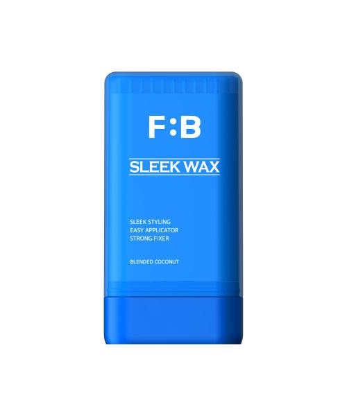 For Beaut Slick Wax 15g NONE
For Beaut Slick Wax 15g NONE