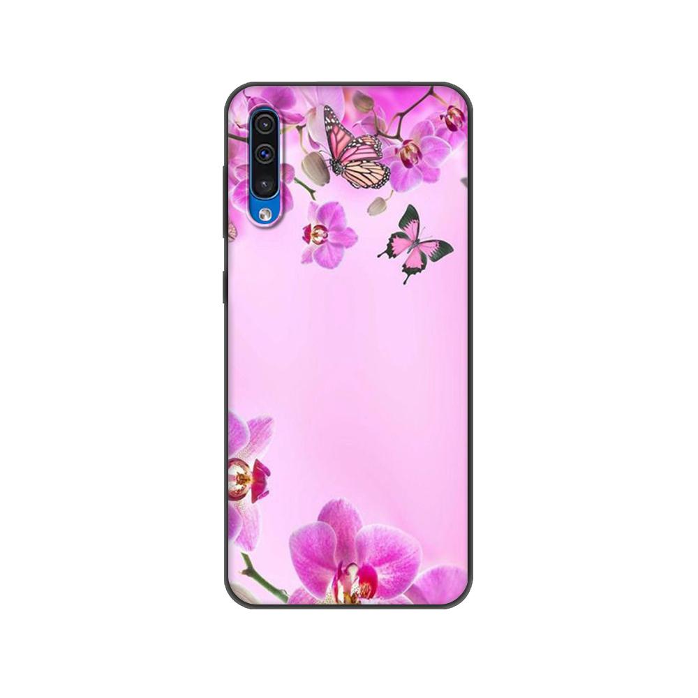 Черный чехол из ТПУ для Samsung Galaxy A50 50S A30S A10 A01 A11 A21S A31 A41 A51 A71 M21 M30S S10 LITE чехол с изображением цветов орхидеи Colorfu Samsung S10 LITE
Черный чехол из ТПУ для Samsung Galaxy A50 50S A30S A10 A01 A11 A21S A31 A41 A51 A71 M21 M30S S10 LITE чехол с изображением цветов орхидеи Colorfu Samsung S10 LITE