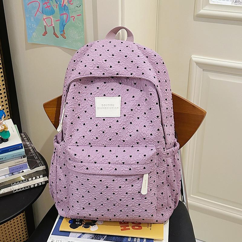 инс штормовая точка ученики средней школы досуг простой легкий большая вместимость
инс штормовая точка ученики средней школы досуг простой легкий большая вместимость